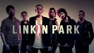 Thumbnail: HAPPY BIRTHDAY CHESTER BENNINGTON TRIBUTE