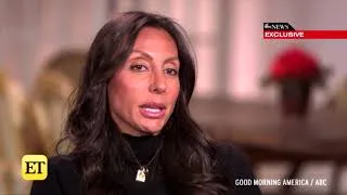 Thumbnail: Chris Cornell's Wife - First Interview Since His Death