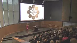 Thumbnail: State of Academics 8/20/2026