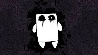 Thumbnail: FINE...