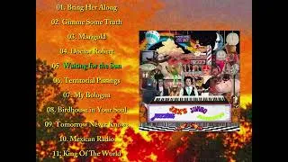 Thumbnail: Jax's Jumbo Joyful Jamboree (Full album)