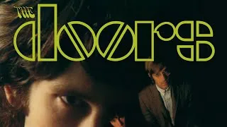 Thumbnail: The Doors Music Trivia! - Guess the song! - 3 Difficultys