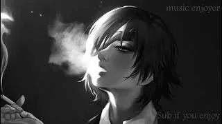 Thumbnail: Surrender by Natalie Taylor (slowed and reverb)
