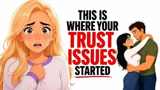 Thumbnail: The BRUTAL TRUTH About Why You Can’t Trust