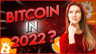 Thumbnail: Where We Can See Bitcoin in 2022