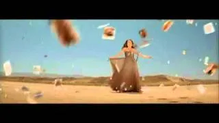 Thumbnail: Selena Gomez - A Year Without Rain - Music Video (Sneak Peak) #2
