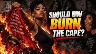 Thumbnail: Full Livestream 