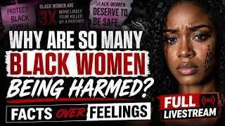 Thumbnail: Debate Queen 