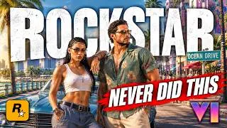 Thumbnail: This Is Why I Never Gave Up On GTA 6