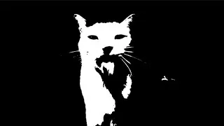 Thumbnail: kerosene - crystal castles (sped up)