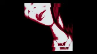 Thumbnail: house of balloons - the weeknd (sped up)