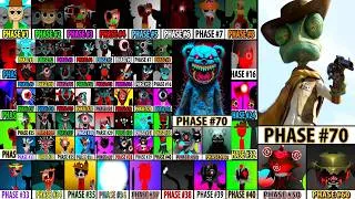 Thumbnail: TUNNER & SKY ALL PHASES!