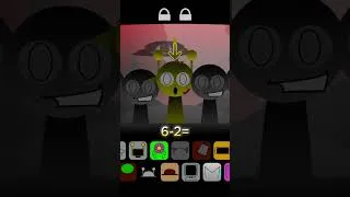 Thumbnail: Sprunki Wenda Treatment 2 0