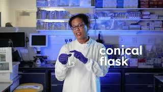 Thumbnail: Lab Containers You’ll Actually Use 🍼🫙💉 (Virtual Lab)