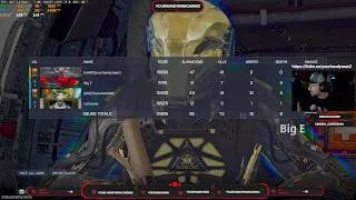 Thumbnail: Warzone