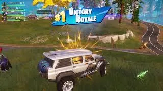Thumbnail: June 4, 2025