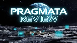 Thumbnail: Pragmata Is A Gauntlet of Fun and the Best New IP In Awhile | Review