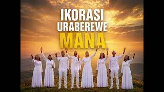 Thumbnail: AMAKORASI |URABEREWE MANA (COVER) YOUR HOME FOR AMAZING MUSIC 🎼