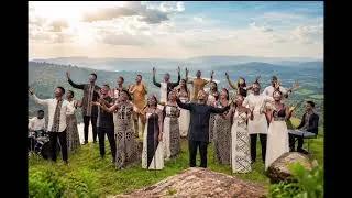 Thumbnail: AMAKORASI |MBESE NINDE WUMUHANGA WAGARARA AKABURANA NIMANA (COVER) YOUR HOME FOR AMAZING MUSIC 🎼