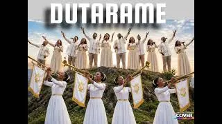Thumbnail: AMAKORASI |DUTARAME DUTARAME (COVER) YOUR HOME FOR AMAZING MUSIC 🎶