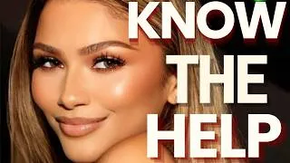 Thumbnail: They Weren't Helping You, They Were Monitoring You