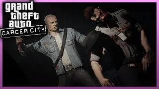 Thumbnail: The Upcoming GTA Game You Didn't Know About..