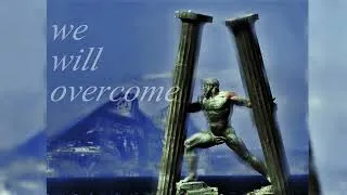 Thumbnail: Sometimes - Agartha Remix