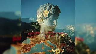 Thumbnail: s3rl - Trillium | Agartha Remix