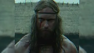 Thumbnail: Come With Me  - Agartha Remix