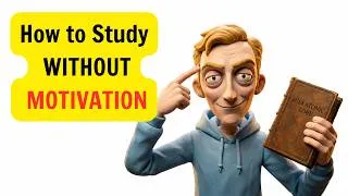 Thumbnail: 10 Study Discipline Tips From Chinese Students Anyone Can Apply | Personal Improvement