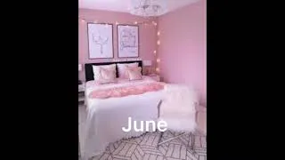 Thumbnail: Your month your bedroom set😳🔥