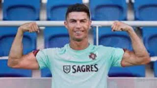 Thumbnail: Your month your football player (soccer)