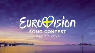 Thumbnail: Eurovision 2024: Can You Guess The Winner?