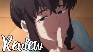 Thumbnail: NTCB: Dara-san of Reiwa Season 1 Episode 9 "Seven Wonders of the School" Review