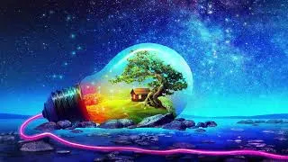 Thumbnail: The Best Music to Relax the Brain and Sleep, Calm Your Mind • Music That Helps You Sleep
