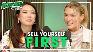 Thumbnail: Why Trading My Salary for Commission Was the Best Financial Decision I Ever Made | Networth & Chill