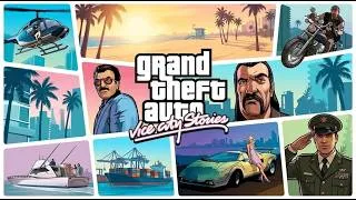 Thumbnail: This Is Your Sign To Play - Grand Theft Auto: Vice City Stories | PS2 (No Commentary) Ep.11