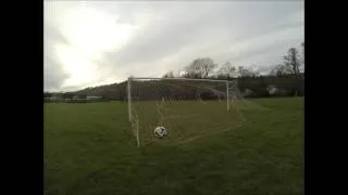 Thumbnail: Football Sesh lolz