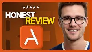 Thumbnail: ArcSite Review (2026) Is It Still a Reliable Field Measurement App?