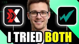 Thumbnail: Exitlag vs Wtfast (2026): Which Is The Better Gaming Connection Tool?