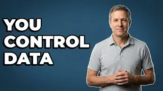 Thumbnail: Can Third-Party Apps Share My Smart Meter Data?