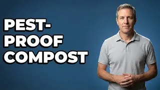 Thumbnail: How Do You Prevent Pests In Your Compost Bin?