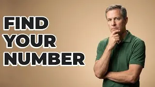 Thumbnail: How Do I Find My Power Outage Reporting Number?