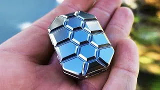 Thumbnail: Best Tech Gadgets to Upgrade Your Life (2024)