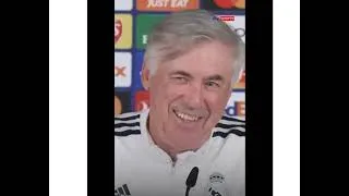 Thumbnail: Would Carlo Ancelotti return to Chelsea