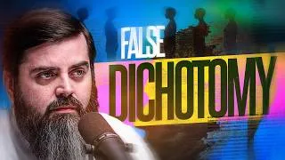 Thumbnail: The False Debate: Is Nizam More Important Than Tazkiya?