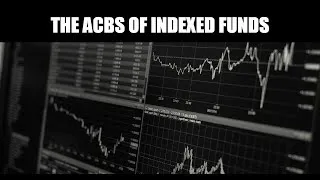 Thumbnail: What Are Indexed Funds?