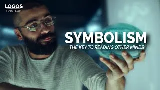 Thumbnail: Reading other Minds (Part 1)