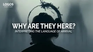 Thumbnail: Arrival Explained