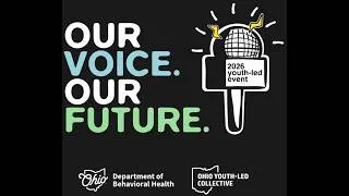 Thumbnail: Ohio Youth-Led Collective - Our Voice. Our Future. 2026